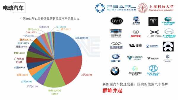 中新能源汽车2018（中新能源汽车研究背景分析）-图2