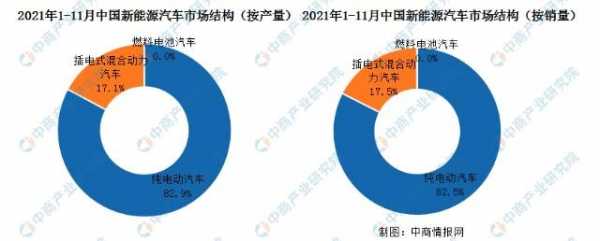 新能源汽车行业分析报告（新能源汽车行业分析报告 用户分期购买）-图2