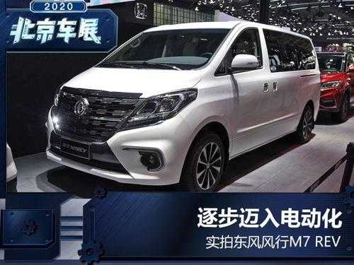 12座新能源汽车之家（新能源suv7座）-图2