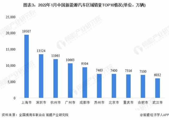 汽车新能源发展报告（新能源汽车发展现状调查报告）-图3