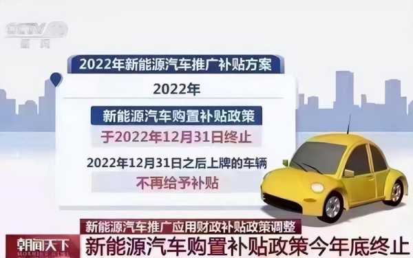 石家庄新能源汽车补贴（石家庄新能源汽车补贴2023）-图3