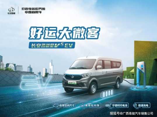 顺鑫隆长安汽车新能源汽车（长安鑫旺顺休闲会所）-图1