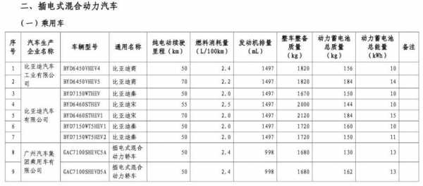 新能源汽车用多大的电瓶（新能源电动汽车启动电瓶是多大的）-图3