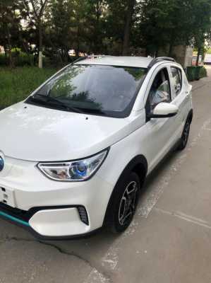 新能源汽车新乡（新乡新能源电动汽车）