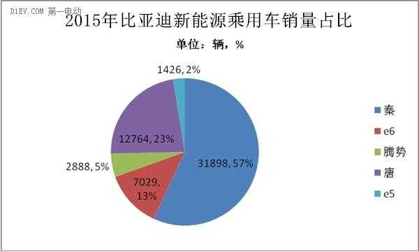 新能源汽车比亚迪投入资金（比亚迪新能源成本）