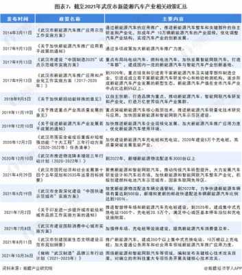 新能源汽车产业说明（新能源汽车损失险包括哪些）-图3