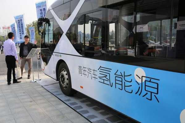 成都雅俊新能源汽车（成都雅俊新能源汽车怎么样）-图2