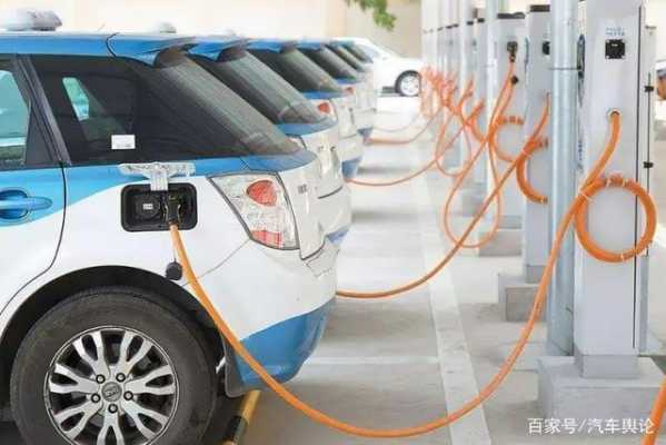 新能源汽车400公里（新能源汽车400公里充满多少钱）