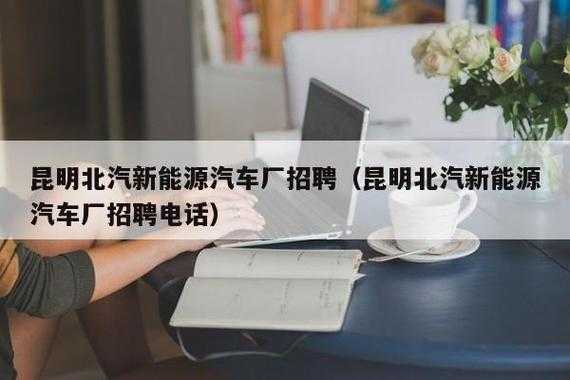 昆明新能源汽车招聘信息（昆明新能源汽车销售）-图3