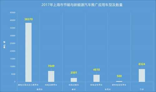 上海新能源汽车3万（上海新能源车落地价格组成）-图1