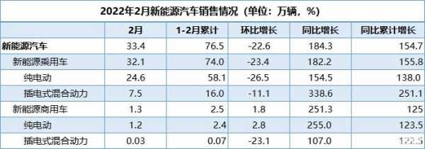 目前销售的新能源汽车（国内能销售新能源汽车的公司有哪些）-图3