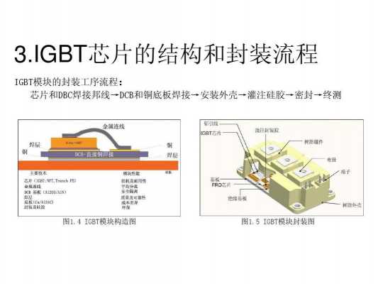 新能源汽车igbt选型（新能源汽车igbt模块结构）-图2