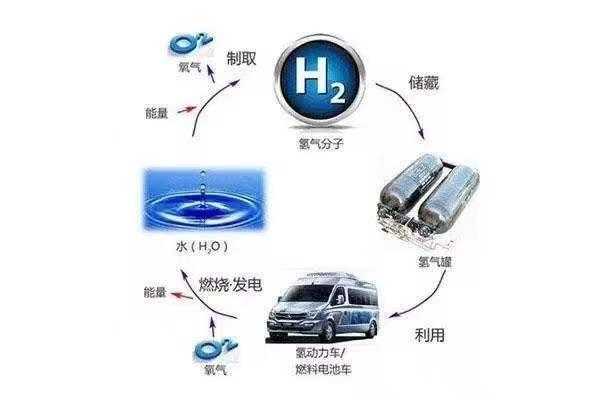 如何辨识新能源汽车（新能源汽车你怎么看）-图3