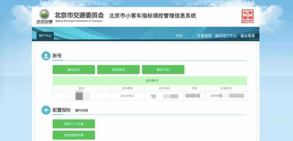 查询新能源汽车指标（新能源指标查询结果）-图3