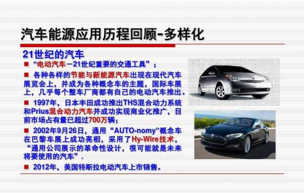 如何买新能源汽车（买新能源车流程详细介绍）