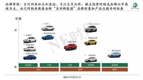 新能源汽车战略意义（新能源汽车战略意义和价值）-图2