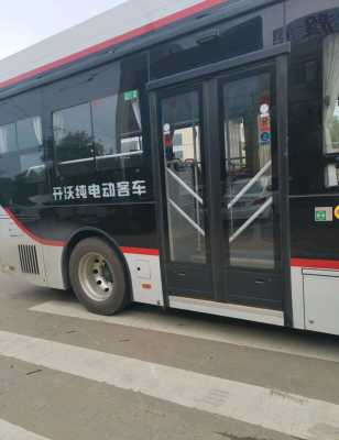 东安到新能源汽车（东安到新能源汽车怎么坐车）