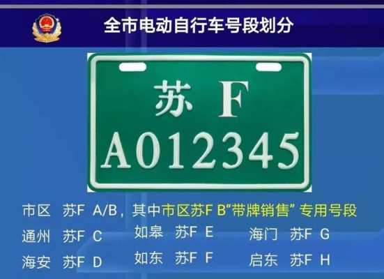 如皋新能源汽车违章查询（如皋新能源汽车违章查询系统）-图3