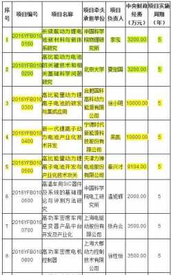 广东新能源汽车清单（广东新能源汽车厂）-图3