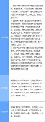 康盛股份新能源汽车（康盛新能源汽车法人是谁）-图2