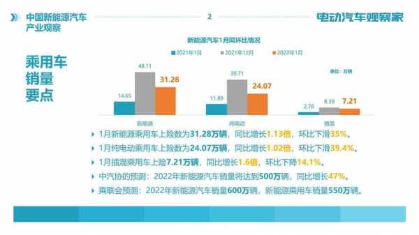 新能源汽车报告感想（新能源汽车报告感想怎么写）-图2