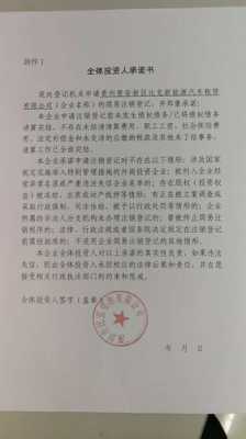 贵州新能源汽车产业（贵州新能源汽车产业园保障性租赁中标公示）-图3