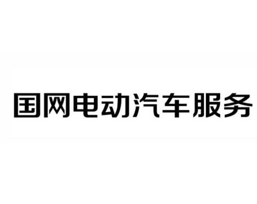 国网商城新能源汽车（国网电动新能源官网）