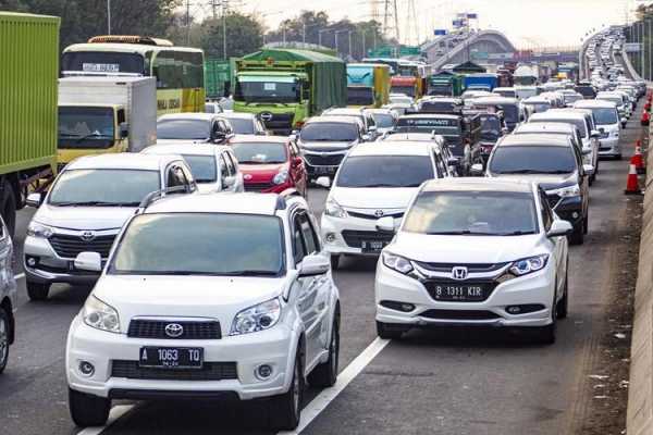 印尼新能源汽车（印尼新能源汽车占销量）