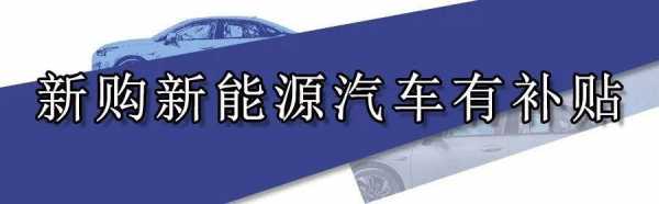 新能源汽车摇号放弃（摇到新能源指标放弃还可以再摇吗）