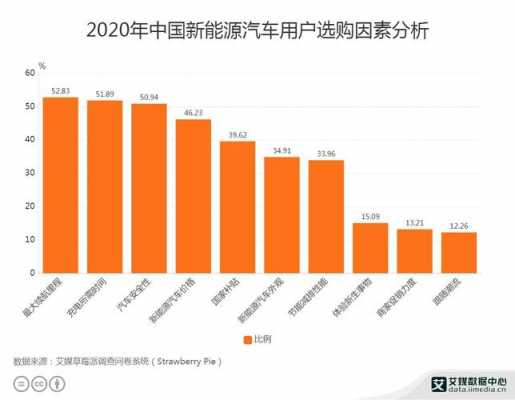 新能源汽车负债经营分析（新能源汽车行业财务风险及对策分析）-图1