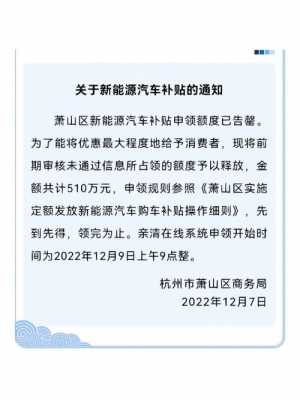 新能源汽车暂停审批（新能源汽车暂停审批什么意思）-图2