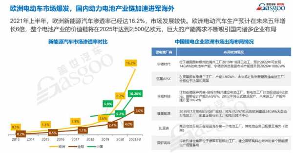 新能源汽车对美销量（新能源汽车对美元影响）-图2