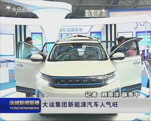 2016新能源汽车地方（20201新能源汽车）