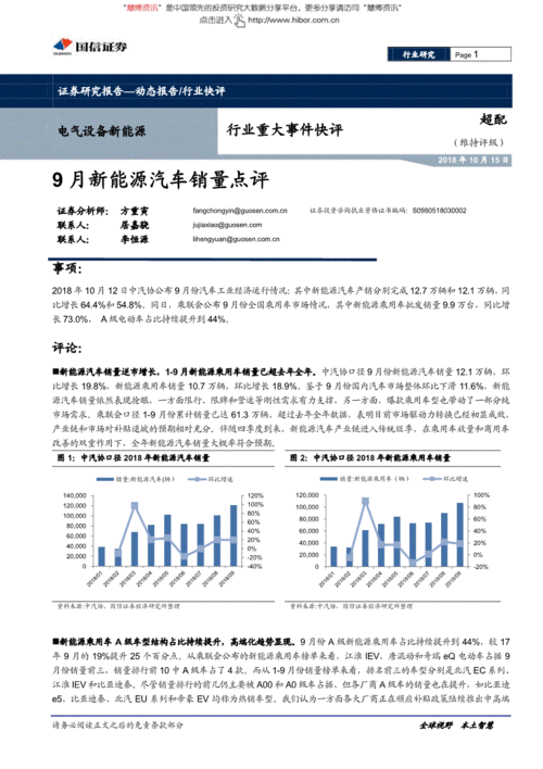 新能源汽车销售体会（新能源汽车销售工作内容）-图3