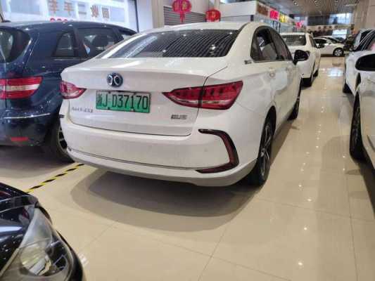 新能源汽车2019新车（新能源汽车2018）