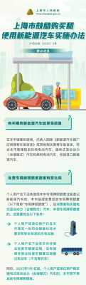 广州新能源汽车小车（广州新能源车优惠政策）-图2