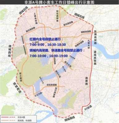 外地的新能源汽车（外地的新能源汽车在杭州限行吗）-图2