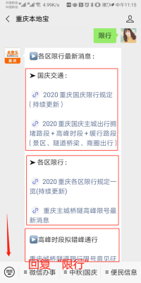 重庆新能源汽车不限号（重庆市人民政府关于新能源汽车的限行政策）-图2