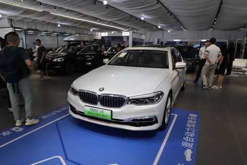 五系新能源汽车（五系新能源汽车价格）