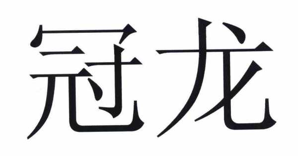 冠龙新能源汽车有限公司（冠龙新能源汽车有限公司招聘）-图2