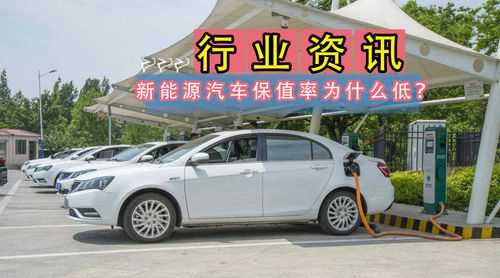 油耗低的新能源汽车（油耗低的燃油车）-图3