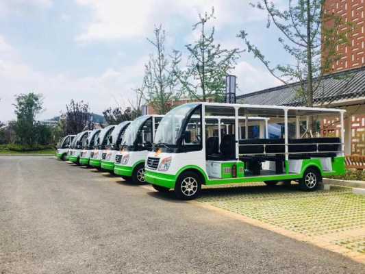 秦皇岛绿通新能源汽车（秦皇岛市绿能燃气有限公司）