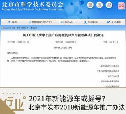 廊坊新能源汽车摇号（廊坊新能源车投放号段）-图2