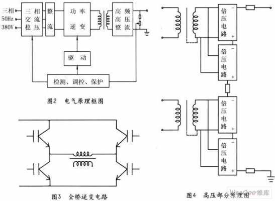 外冈新能源汽车加速器（新能源汽车加速器电路图）-图2