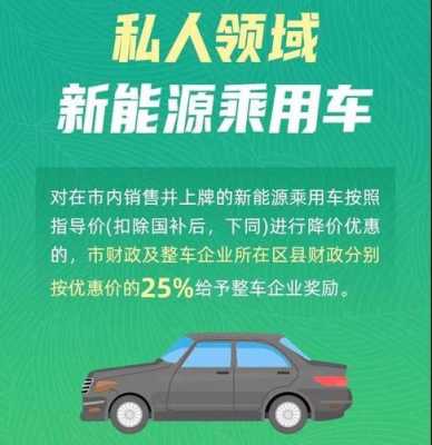 申请新能源出租汽车（申请新能源出租汽车补贴流程）-图1