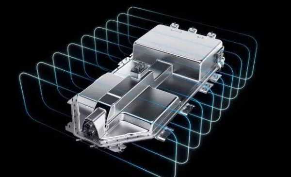 新能源汽车温控系统（新能源汽车温控系统响还能不能开空调）-图3