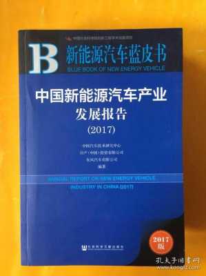 新能源汽车产业成效（新能源汽车产业发展报告）-图3