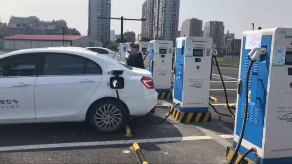 新能源汽车58（新能源汽车500公里充电多少钱）