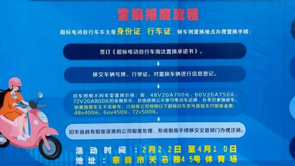 蒙自新能源汽车（蒙自新能源汽车停车收费标准和规定）-图2