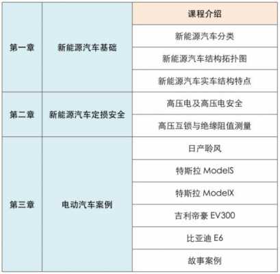 12万新能源汽车（12万新能源汽车保险要多少钱）-图2